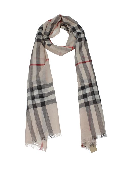 burberry london foulard|burberry clothing for women.